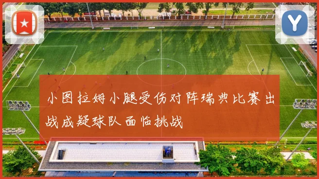 小图拉姆小腿受伤对阵瑞典比赛出战成疑球队面临挑战