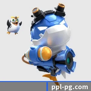 AI 革新