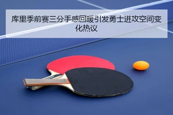 img_1791994301082_591_0_334.jpg